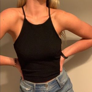 Brandy Melville Top